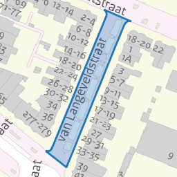 Perceel HTT02-A-6528