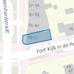 Perceel HTT02-A-6620