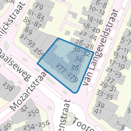 Perceel HTT02-A-6635