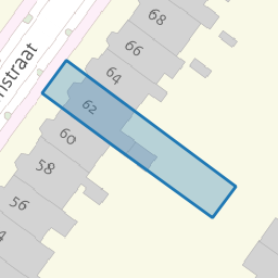 Perceel HTT02-A-6666