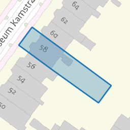 Perceel HTT02-A-6668