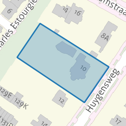 Perceel HTT02-A-6678