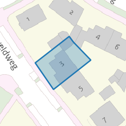 Perceel HTT02-A-6686