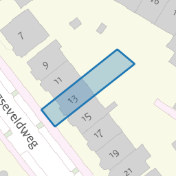 Perceel HTT02-A-6690