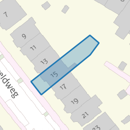 Perceel HTT02-A-6691