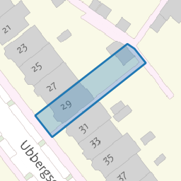 Perceel HTT02-A-6696