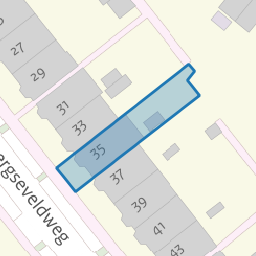 Perceel HTT02-A-6699