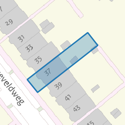 Perceel HTT02-A-6700