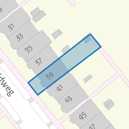 Perceel HTT02-A-6701