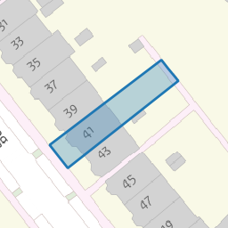 Perceel HTT02-A-6702