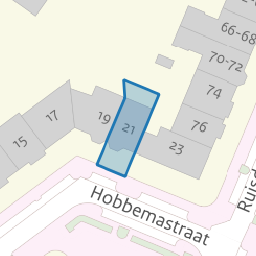 Perceel HTT02-A-6744