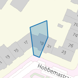 Perceel HTT02-A-6745