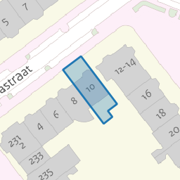 Perceel HTT02-A-6748