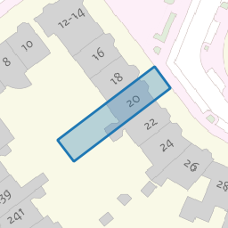 Perceel HTT02-A-6755