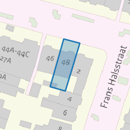 Perceel HTT02-A-6778