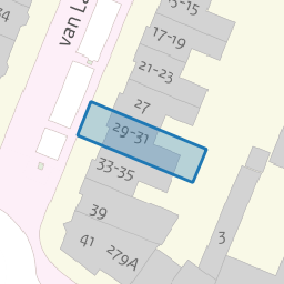 Perceel HTT02-A-6840