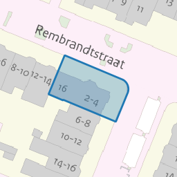 Perceel HTT02-A-6956