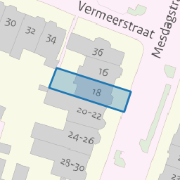 Perceel HTT02-A-6982