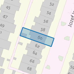 Perceel HTT02-A-6984