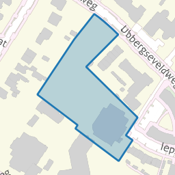 Perceel HTT02-A-7009