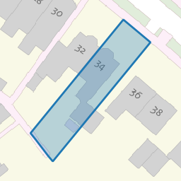 Perceel HTT02-A-7012