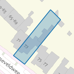 Perceel HTT02-A-7014