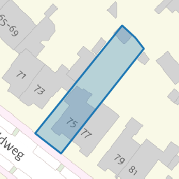 Perceel HTT02-A-7015