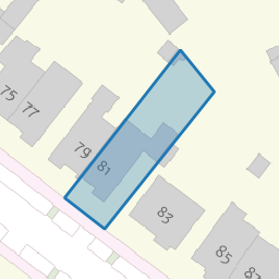 Perceel HTT02-A-7018