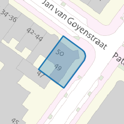 Perceel HTT02-A-7028