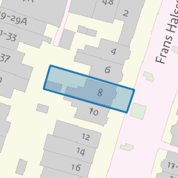 Perceel HTT02-A-7040