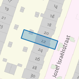 Perceel HTT02-A-7117