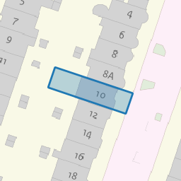 Perceel HTT02-A-7138