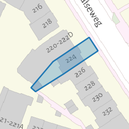 Perceel HTT02-A-7147