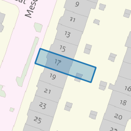 Perceel HTT02-A-7193