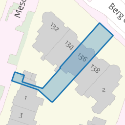 Perceel HTT02-A-7200