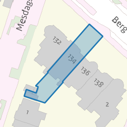 Perceel HTT02-A-7201