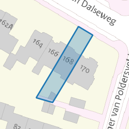 Perceel HTT02-A-7217