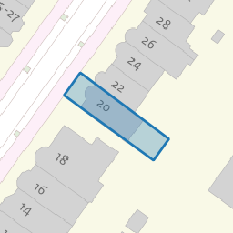 Perceel HTT02-A-7236