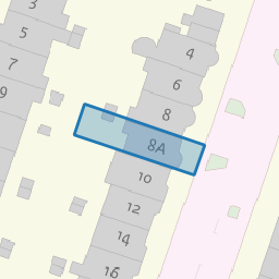 Perceel HTT02-A-7247