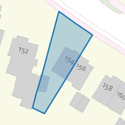 Perceel HTT02-A-7264