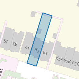 Perceel HTT02-A-7285