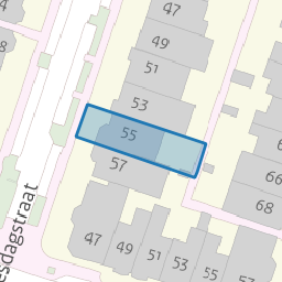 Perceel HTT02-A-7372