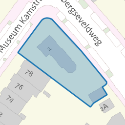 Perceel HTT02-A-7395