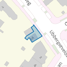 Perceel HTT02-A-7396