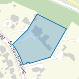 Perceel HTT02-A-7439