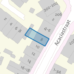 Perceel HTT02-A-7442