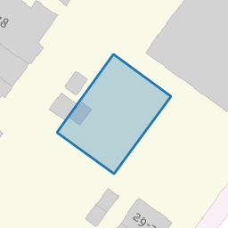 Perceel HTT02-A-7469