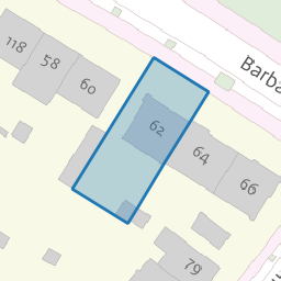 Perceel HTT02-A-7475