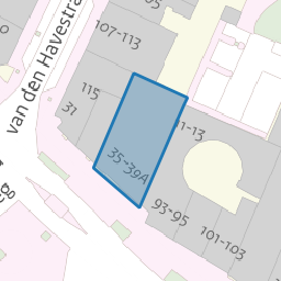 Perceel HTT02-A-7540