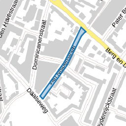 Perceel HTT02-A-7559